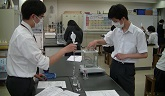 210528　化学基礎2.jpg